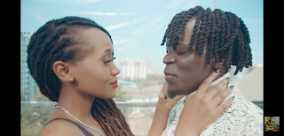 Screenshot 20210309 130949257E2