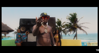 Screenshot 20210313 090518257E2