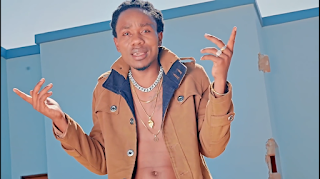 Screenshot 20210329 142411257E2