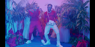 Screenshot 20210409 123855