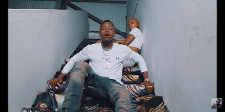 Screenshot 20210415 202328