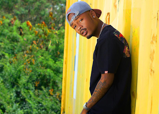 Screenshot 20210420 193856257E2