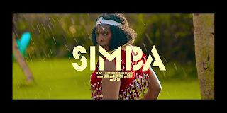 Screenshot 20210422 181914