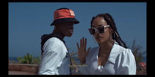 Screenshot 20210423 190317