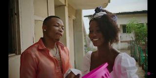 Screenshot 20210427 144846