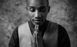 Screenshot 20210503 070515257E2