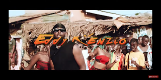 Screenshot 20210503 224005