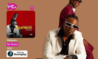 Screenshot 20210511 165437257E2