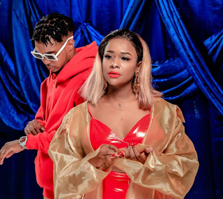 Screenshot 20210522 103545