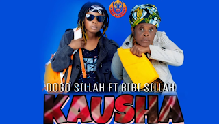 Screenshot 20210523 125801257E2