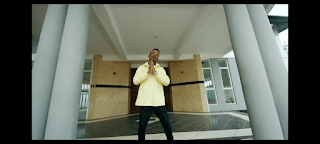 Screenshot 20210608 214505257E2