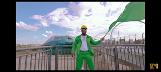 Screenshot 20210612 201846257E2