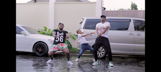 Screenshot 20210613 225608257E2