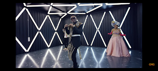 Screenshot 20210710 094320257E2