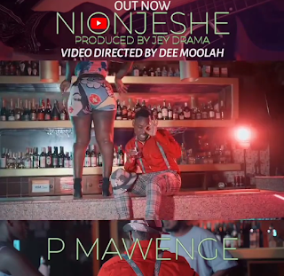 Screenshot 20210717 211010