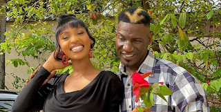 Screenshot 20220316 105516