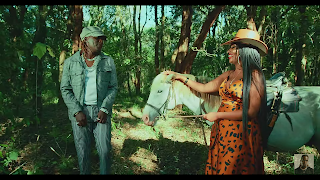 Screenshot 20220322 1229502 10