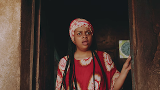 Screenshot 20220323 1931292 11