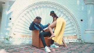 Screenshot 20220324 0018292 10