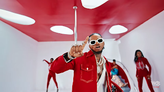 Screenshot 20220324 1223472 10