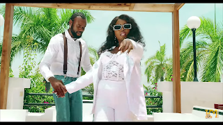 Screenshot 20220325 2223282 10