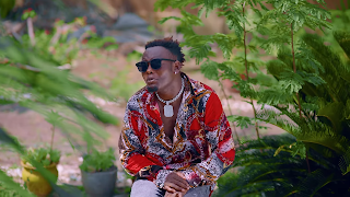 Screenshot 20220327 1413102 11