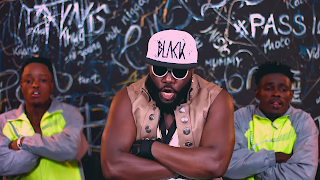 Screenshot 20220329 0646132 11