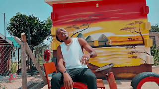 Screenshot 20220331 2208282 11