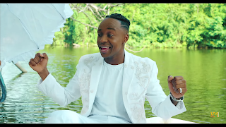 Screenshot 20220401 1950452 11