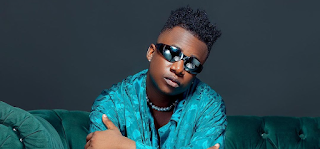 Screenshot 20220402 143810