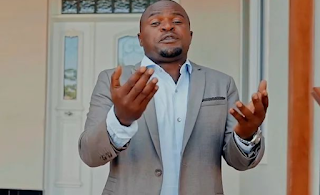 Screenshot 20220404 064151