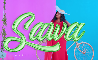 Screenshot 20220408 0630522 11