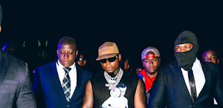 Screenshot 20220422 092931