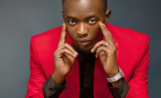 Screenshot 20220511 071409