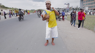 Screenshot 20220611 1151482 11