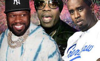 Screenshot 20240104 143056