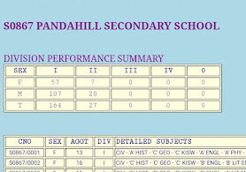 Screenshot 20240125 142531