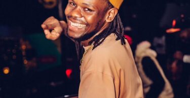 Dj Facebook Nyimbo Mpya 2026 Download