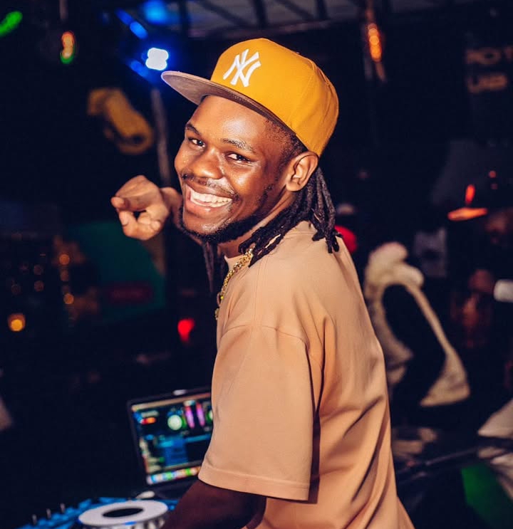 Dj Facebook Nyimbo Mpya 2026 Download