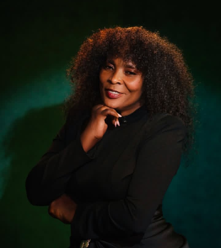 wimbo mpya wa Rose Muhando – Nipe number