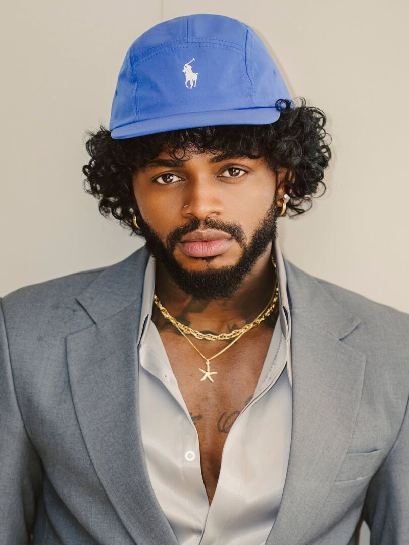 Wimbo mpya wa Diamond Platnumz - Mr Waya , Mr Transaction, Mr Cash