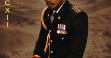 Ep mpya ya Marioo - mmmcxii