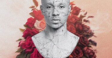 EP : Ibraah - Poison Medicine (PM)