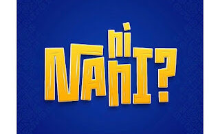 Snapinsta.app 400415133 18379357531070950 502684125675846020 n 1080