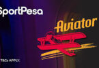 SportPesa Aviator yatikisa Tanzania Kila mtu anacheza na kushinda kwa TSh 50 Tu 768x433 12