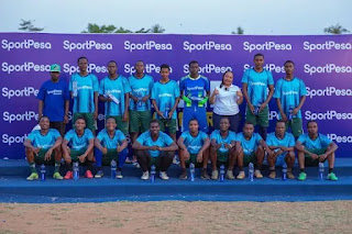 SportPesa Game Changers From Tanga to Morogoro E28094 Empowering Tanzanias grassroots football dream 768x512 11.jpg 11