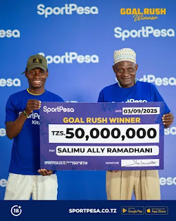 SportPesa Goal Rush Rewards Tanzanian Players Every Week 768x960 11.jpg 11