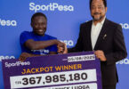 SportPesa Tanzania yafanikisha ushindi wa mamilioni kupitia Midweek Jackpot 768x804 12