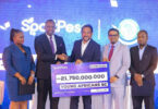 SportPesa Tanzania yasaini upya udhamini wa anga Mashabiki waupokea kwa shangwe ushirikiano huu mkubwa 768x566 12