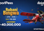 SportPesa Tanzanias aviator and Spin 768x436.png 11